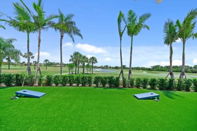 **An Exclusive Opportunity for Refined Living in Eastpointe on Eastpointe Country Club in Florida - for sale on GolfHomes.com, golf home, golf lot