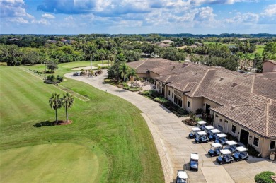 $10K PRICE REDUCTION!! Seller offering $3k towards upgrades on River Strand Golf and Country Club At Heritage Harbour  in Florida - for sale on GolfHomes.com, golf home, golf lot