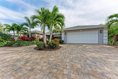This luxuriously upgraded 5-bedroom, 3-bath home offers an on TPC Prestancia in Florida - for sale on GolfHomes.com, golf home, golf lot