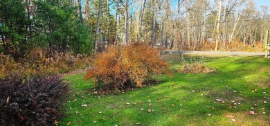 Welcome to 15 Naomi Avenue, a newly renovated 3-bedroom, 1-bath on Lakewood Golf Course in Maine - for sale on GolfHomes.com, golf home, golf lot