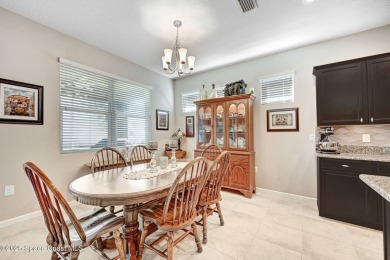 COME & SEE this MOVE-IN READY 4-bedroom, 2-bathroom home in a on Majors Golf Club At Bayside Lakes in Florida - for sale on GolfHomes.com, golf home, golf lot