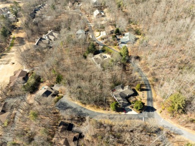 Don't miss out on this buildable lot in scenic Cummings Cove, a on Cummings Cove Golf and Country Club in North Carolina - for sale on GolfHomes.com, golf home, golf lot