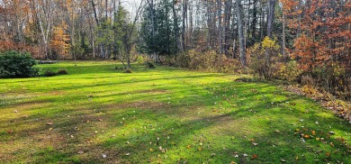 Welcome to 15 Naomi Avenue, a newly renovated 3-bedroom, 1-bath on Lakewood Golf Course in Maine - for sale on GolfHomes.com, golf home, golf lot