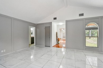 Welcome to 1018 Fort Clark Road, nestled in the highly on Fort Clark Springs Golf Course in Texas - for sale on GolfHomes.com, golf home, golf lot