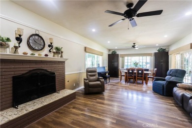 Wow!! Welcome home to 2812 Sunnywood Drive, situated in one of on Fullerton Golf Course in California - for sale on GolfHomes.com, golf home, golf lot