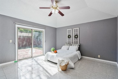 Welcome to 1018 Fort Clark Road, nestled in the highly on Fort Clark Springs Golf Course in Texas - for sale on GolfHomes.com, golf home, golf lot