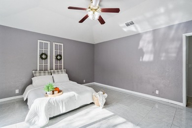 Welcome to 1018 Fort Clark Road, nestled in the highly on Fort Clark Springs Golf Course in Texas - for sale on GolfHomes.com, golf home, golf lot