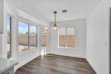 This fully remodeled 1,384 SF Sandalwood model offers an on Highland Falls Golf Club in Nevada - for sale on GolfHomes.com, golf home, golf lot