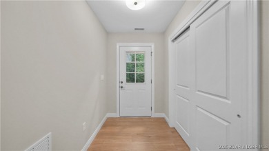 NEW CONSTRUCTION HOMES IN THE HEART OF OSAGE BEACH - NOW SELLING on The Oaks Golf Course in Missouri - for sale on GolfHomes.com, golf home, golf lot