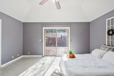 Welcome to 1018 Fort Clark Road, nestled in the highly on Fort Clark Springs Golf Course in Texas - for sale on GolfHomes.com, golf home, golf lot