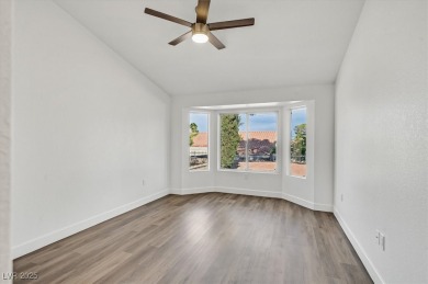 This fully remodeled 1,384 SF Sandalwood model offers an on Highland Falls Golf Club in Nevada - for sale on GolfHomes.com, golf home, golf lot