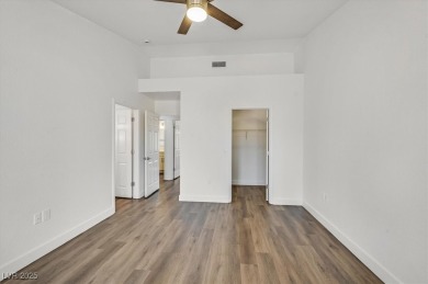 This fully remodeled 1,384 SF Sandalwood model offers an on Highland Falls Golf Club in Nevada - for sale on GolfHomes.com, golf home, golf lot