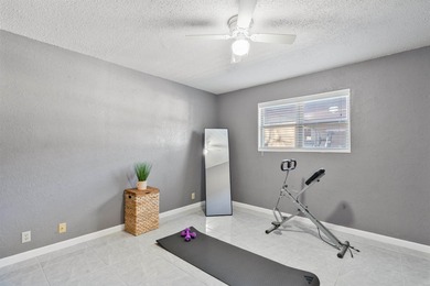 Welcome to 1018 Fort Clark Road, nestled in the highly on Fort Clark Springs Golf Course in Texas - for sale on GolfHomes.com, golf home, golf lot