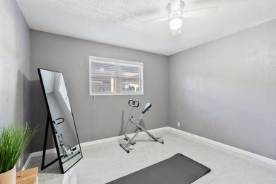 Welcome to 1018 Fort Clark Road, nestled in the highly on Fort Clark Springs Golf Course in Texas - for sale on GolfHomes.com, golf home, golf lot