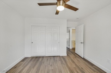This fully remodeled 1,384 SF Sandalwood model offers an on Highland Falls Golf Club in Nevada - for sale on GolfHomes.com, golf home, golf lot