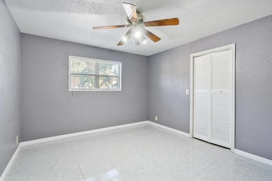 Welcome to 1018 Fort Clark Road, nestled in the highly on Fort Clark Springs Golf Course in Texas - for sale on GolfHomes.com, golf home, golf lot