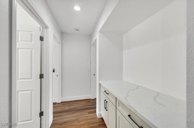 This fully remodeled 1,384 SF Sandalwood model offers an on Highland Falls Golf Club in Nevada - for sale on GolfHomes.com, golf home, golf lot