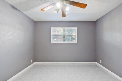 Welcome to 1018 Fort Clark Road, nestled in the highly on Fort Clark Springs Golf Course in Texas - for sale on GolfHomes.com, golf home, golf lot