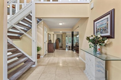 Priced Below Appraised Value!!! Start living with built in on Tanglewood Resort in Texas - for sale on GolfHomes.com, golf home, golf lot