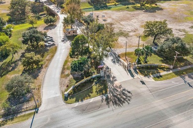 Welcome to 1018 Fort Clark Road, nestled in the highly on Fort Clark Springs Golf Course in Texas - for sale on GolfHomes.com, golf home, golf lot