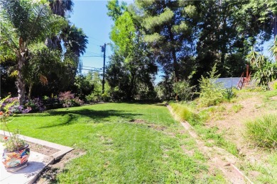 Wow!! Welcome home to 2812 Sunnywood Drive, situated in one of on Fullerton Golf Course in California - for sale on GolfHomes.com, golf home, golf lot