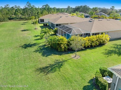 COME & SEE this MOVE-IN READY 4-bedroom, 2-bathroom home in a on Majors Golf Club At Bayside Lakes in Florida - for sale on GolfHomes.com, golf home, golf lot