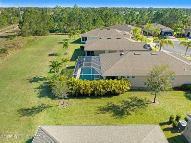 COME & SEE this MOVE-IN READY 4-bedroom, 2-bathroom home in a on Majors Golf Club At Bayside Lakes in Florida - for sale on GolfHomes.com, golf home, golf lot