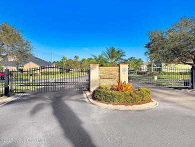 COME & SEE this MOVE-IN READY 4-bedroom, 2-bathroom home in a on Majors Golf Club At Bayside Lakes in Florida - for sale on GolfHomes.com, golf home, golf lot