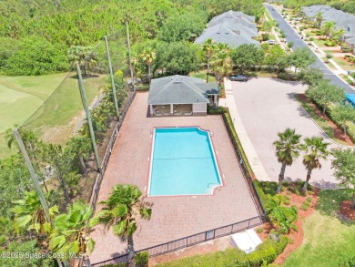 COME & SEE this MOVE-IN READY 4-bedroom, 2-bathroom home in a on Majors Golf Club At Bayside Lakes in Florida - for sale on GolfHomes.com, golf home, golf lot