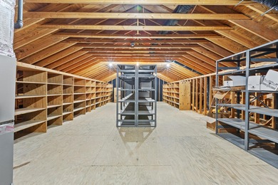 Prime Real Estate Opportunity: 8+ Acre Parcel in High-Traffic on Cherry Blossom Golf and Country Club in Kentucky - for sale on GolfHomes.com, golf home, golf lot