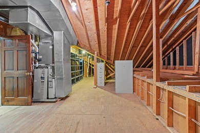 Prime Real Estate Opportunity: 8+ Acre Parcel in High-Traffic on Cherry Blossom Golf and Country Club in Kentucky - for sale on GolfHomes.com, golf home, golf lot