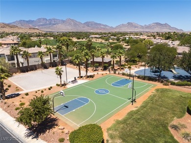 GOLF COURSE LIVING WITH PANORAMIC VIEWS!! Spectacular golf on  in Nevada - for sale on GolfHomes.com, golf home, golf lot