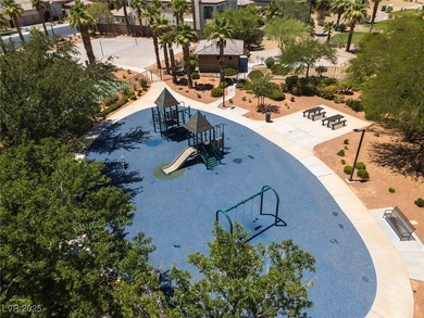 GOLF COURSE LIVING WITH PANORAMIC VIEWS!! Spectacular golf on  in Nevada - for sale on GolfHomes.com, golf home, golf lot