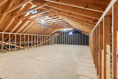 Prime Real Estate Opportunity: 8+ Acre Parcel in High-Traffic on Cherry Blossom Golf and Country Club in Kentucky - for sale on GolfHomes.com, golf home, golf lot