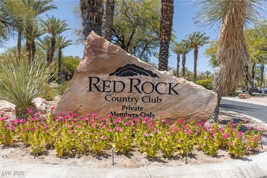 GOLF COURSE LIVING WITH PANORAMIC VIEWS!! Spectacular golf on  in Nevada - for sale on GolfHomes.com, golf home, golf lot