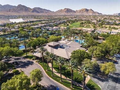 GOLF COURSE LIVING WITH PANORAMIC VIEWS!! Spectacular golf on  in Nevada - for sale on GolfHomes.com, golf home, golf lot