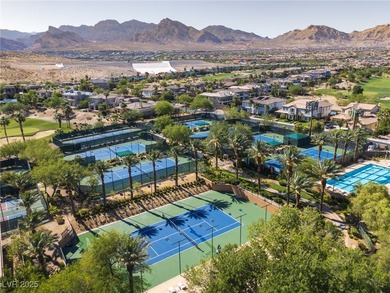 GOLF COURSE LIVING WITH PANORAMIC VIEWS!! Spectacular golf on  in Nevada - for sale on GolfHomes.com, golf home, golf lot