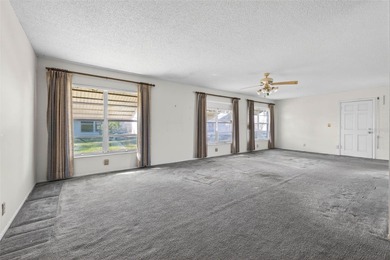 One or more photo(s) has been virtually staged. Discover on Mainlands Golf Club in Florida - for sale on GolfHomes.com, golf home, golf lot