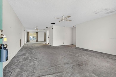 One or more photo(s) has been virtually staged. Discover on Mainlands Golf Club in Florida - for sale on GolfHomes.com, golf home, golf lot