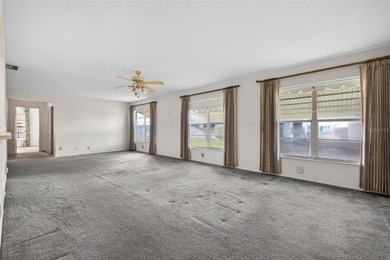 One or more photo(s) has been virtually staged. Discover on Mainlands Golf Club in Florida - for sale on GolfHomes.com, golf home, golf lot