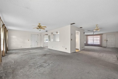 One or more photo(s) has been virtually staged. Discover on Mainlands Golf Club in Florida - for sale on GolfHomes.com, golf home, golf lot