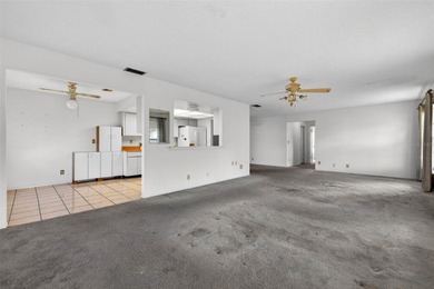 One or more photo(s) has been virtually staged. Discover on Mainlands Golf Club in Florida - for sale on GolfHomes.com, golf home, golf lot