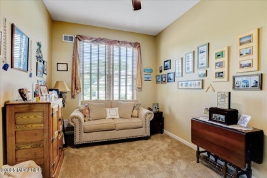 Perfectly positioned on an oversized lot with tranquil water on Westlake Golf and Country Club in New Jersey - for sale on GolfHomes.com, golf home, golf lot