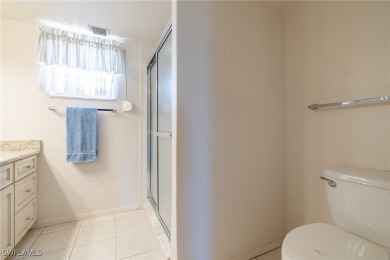 CONVENENT FIRST FLOOR UNIT!! Very spacious with over 1400 sq. ft on Seven Lakes Golf and Tennis Community in Florida - for sale on GolfHomes.com, golf home, golf lot
