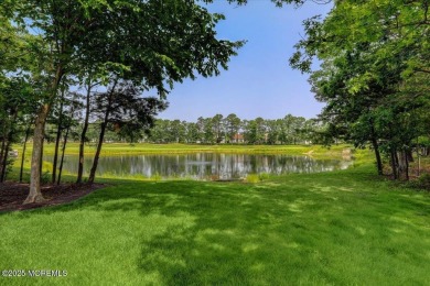 Perfectly positioned on an oversized lot with tranquil water on Westlake Golf and Country Club in New Jersey - for sale on GolfHomes.com, golf home, golf lot