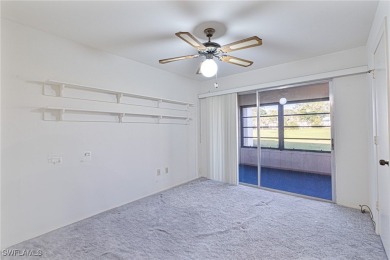 CONVENENT FIRST FLOOR UNIT!! Very spacious with over 1400 sq. ft on Seven Lakes Golf and Tennis Community in Florida - for sale on GolfHomes.com, golf home, golf lot