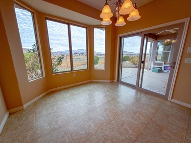 Welcome to this beautifully appointed 2-bedroom, 2-bath home in on Sunriver Golf Club in Utah - for sale on GolfHomes.com, golf home, golf lot