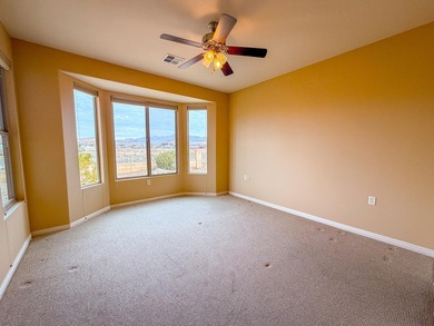 Welcome to this beautifully appointed 2-bedroom, 2-bath home in on Sunriver Golf Club in Utah - for sale on GolfHomes.com, golf home, golf lot