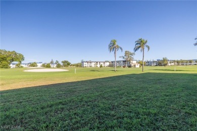 CONVENENT FIRST FLOOR UNIT!! Very spacious with over 1400 sq. ft on Seven Lakes Golf and Tennis Community in Florida - for sale on GolfHomes.com, golf home, golf lot
