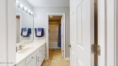 Completely Furnished Golf Front Condo!1 This turnkey condo is on Hyland Golf Club in North Carolina - for sale on GolfHomes.com, golf home, golf lot